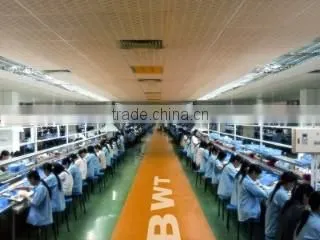 5g/h water air filter machine home use ozone generator