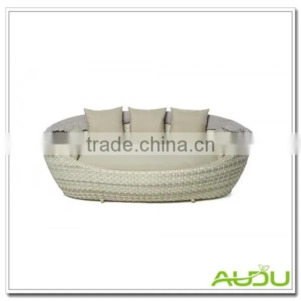 Audu Swimming Pool Daybed/Pool Side Daybed