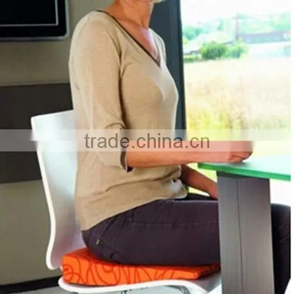 coccyx cushion,massage cushion,cushion