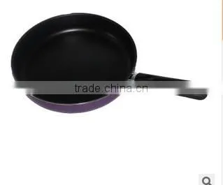 28cm no stick stainless steel pans no stick fry pan not stick frying pan no-stick cooking pans