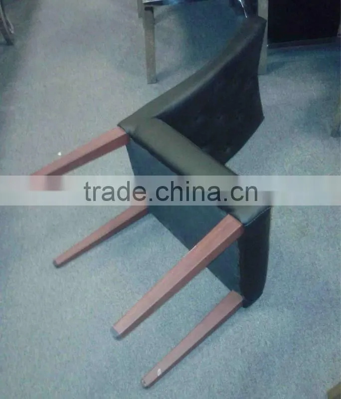 The trend of leisure chair