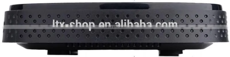 Android TV Box Wholesale Factory Smart TV Box Allwinner A20 Android 4.4 TV Box