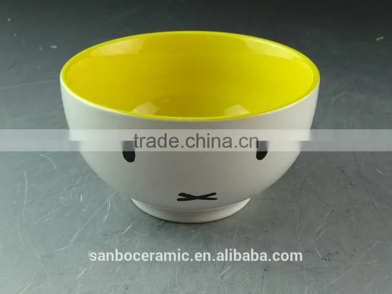 Wholesale Porcelain Plate Dishes, Ceramic Hotel Used Salad / Dessert / Soup / Dinner Plates, Restaurant Plate Dishes