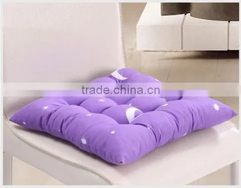 Supply fashion warm thickened cushion