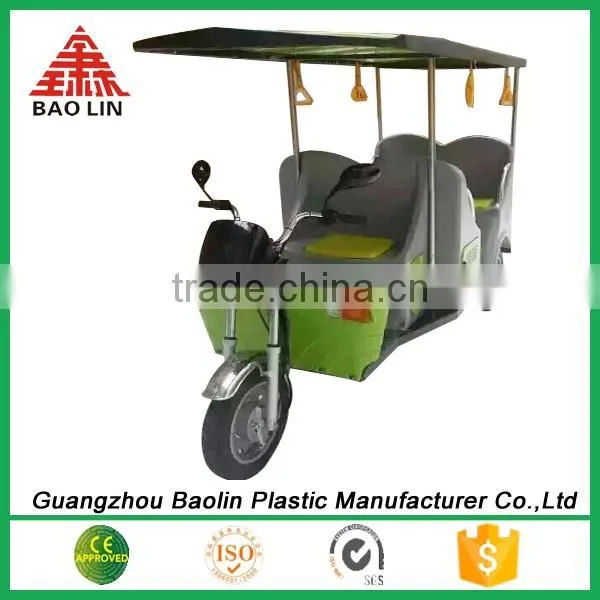Custom moulding and die cast aluminum die casting mould making