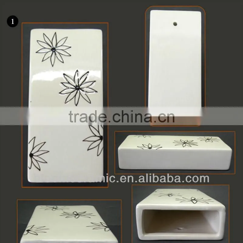 Porcelain air purifier for wholesale