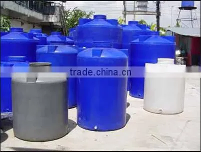 rotomold manufacturer china/OEM Rotomolding products & rotational mould for rotational moulding products