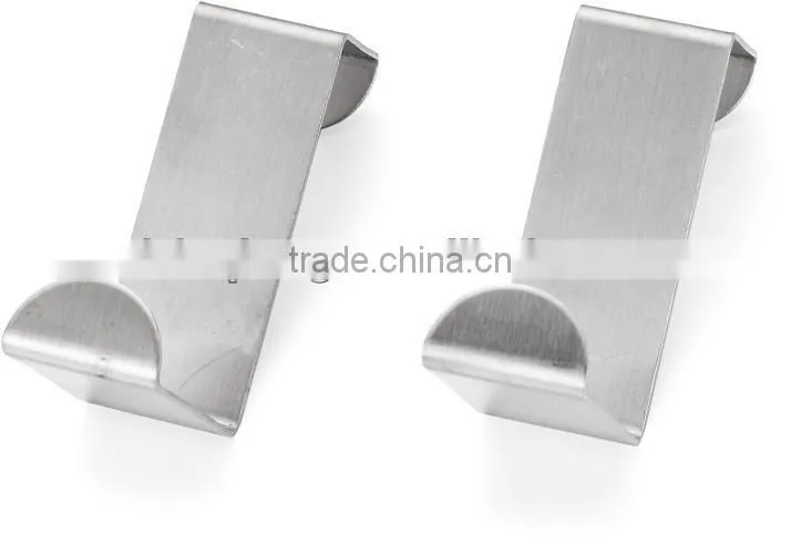stainless steel pothook,metal pothook, pothook