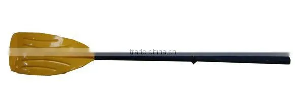 Super High Quality Plastic Surfing Paddel for dragon boat 02