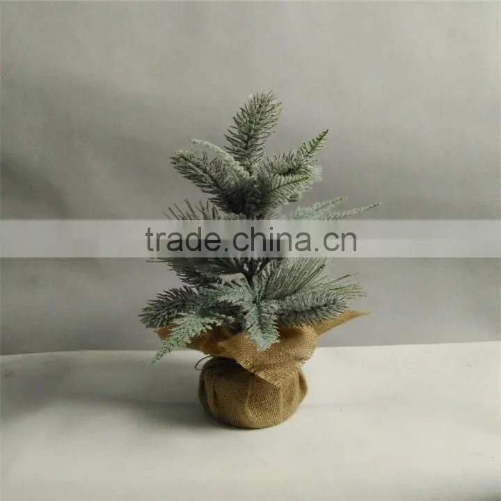 Best-selling Artificial PVC Christmas Tree for sale
