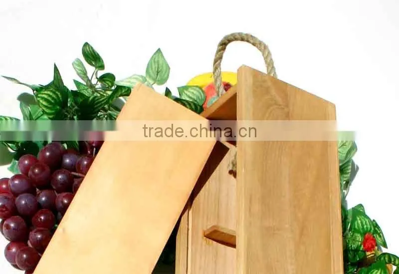 lovely wooden box