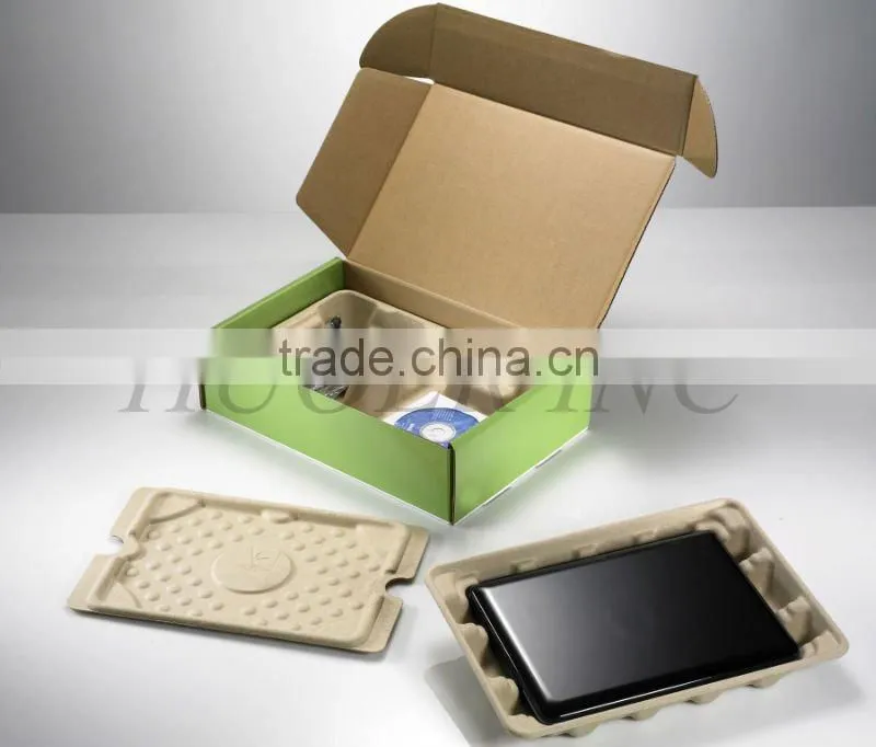 Bamboo Fiber Tableware