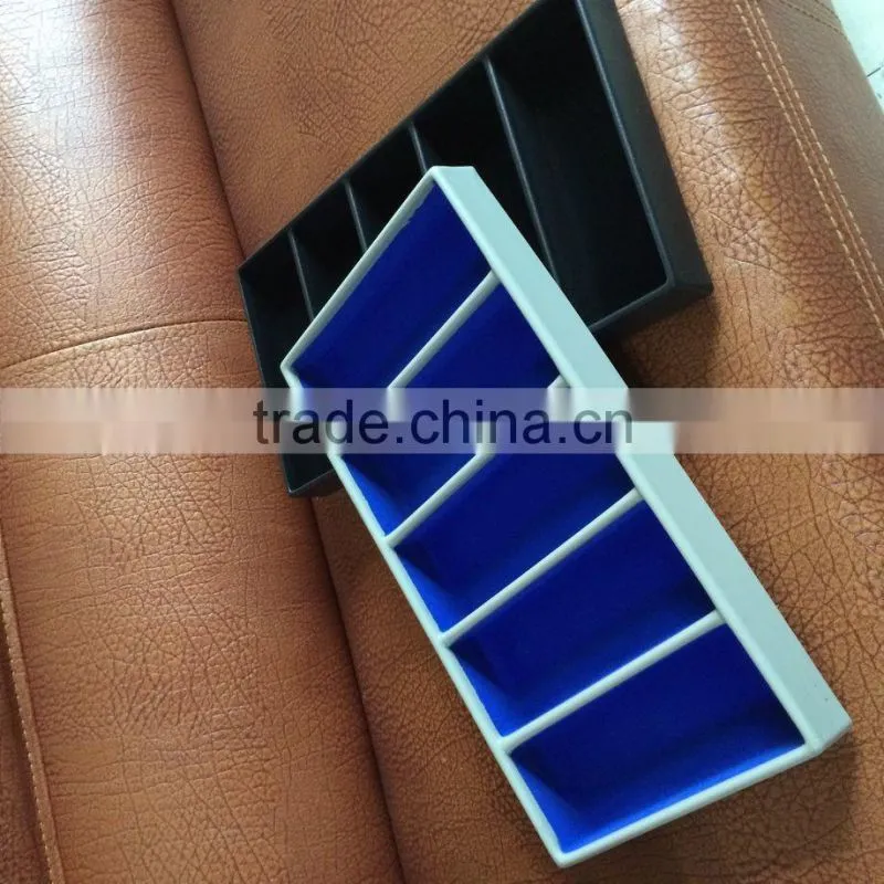 Jewelry Display tray