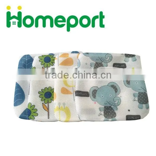 2017 new arrival Cute Printing Polyester Peg Bag Sandwich