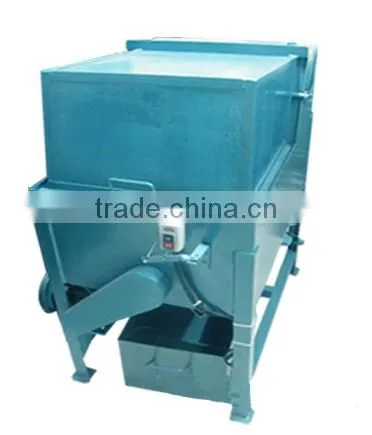 high quality gemstone ,crystal ,stone cutting machine for cutting into pieces,