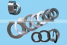 high quality cutting blade/paper working cutting blade