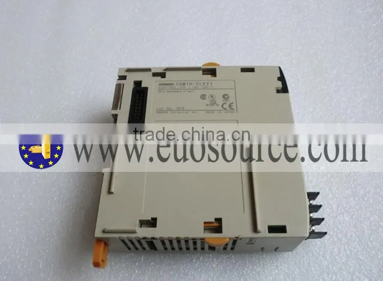 controller ZF-50A-24V