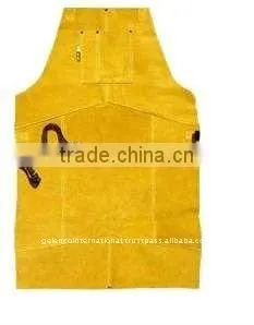 welding safety sleeves