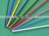 Pultrusion FRP Round Tube