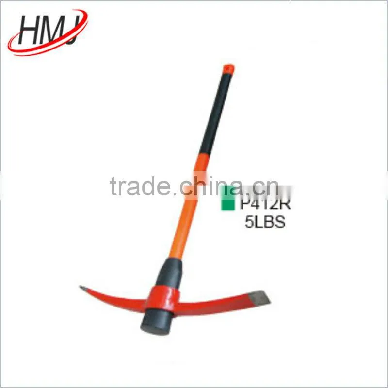 hand tools stainless steel claw bar