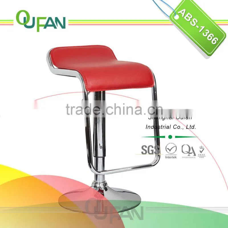 Oufan economic adjustable modern bar furniture for home ABS-1366