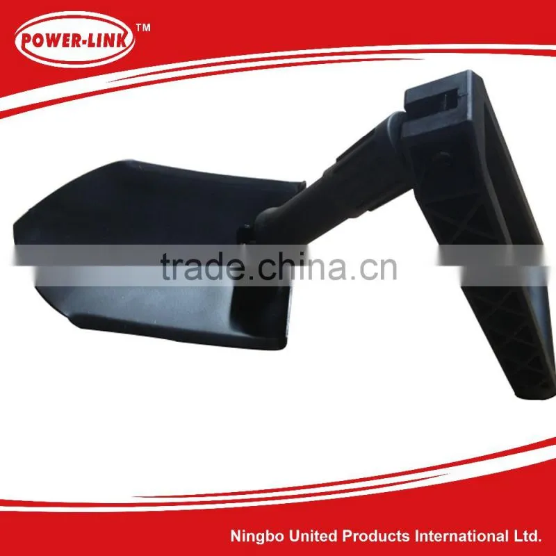 foloding shovel