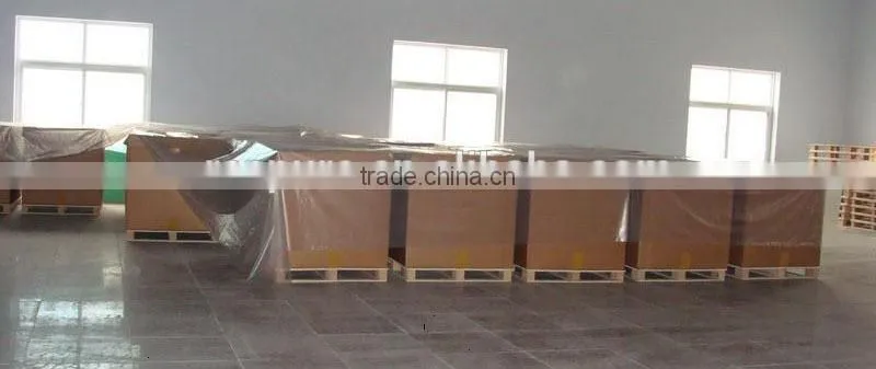 Anchor Clamp For ADSS cables