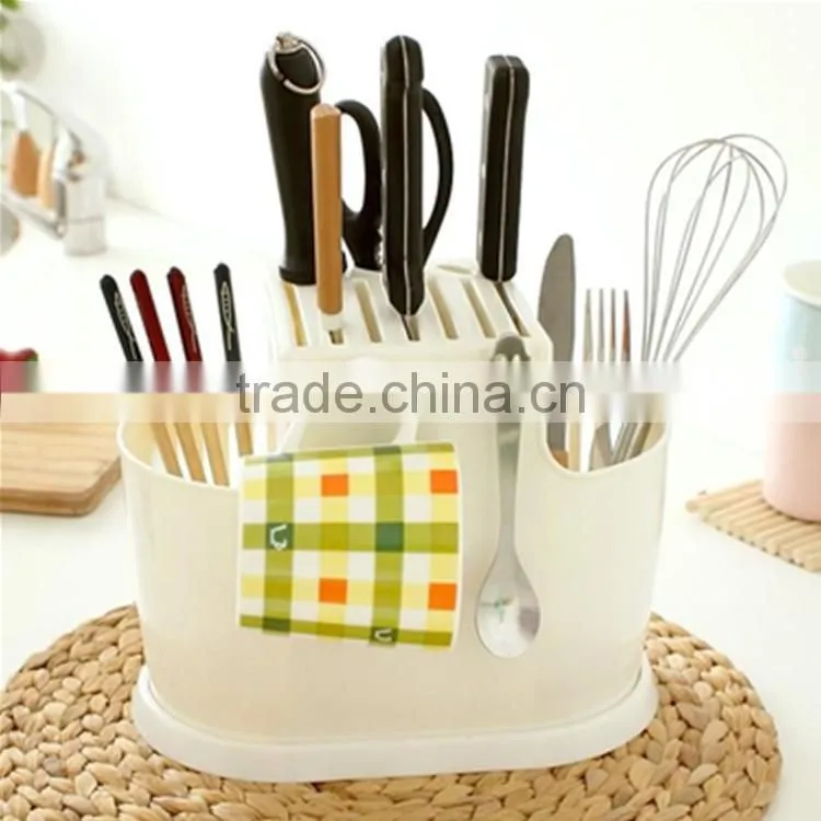 Storage Plastic Shelf Kitchen Countertop Shelf Kitchen Shelves