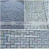 standered brick