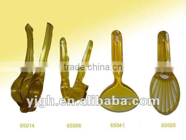Eco-friendly 2012 new gadget