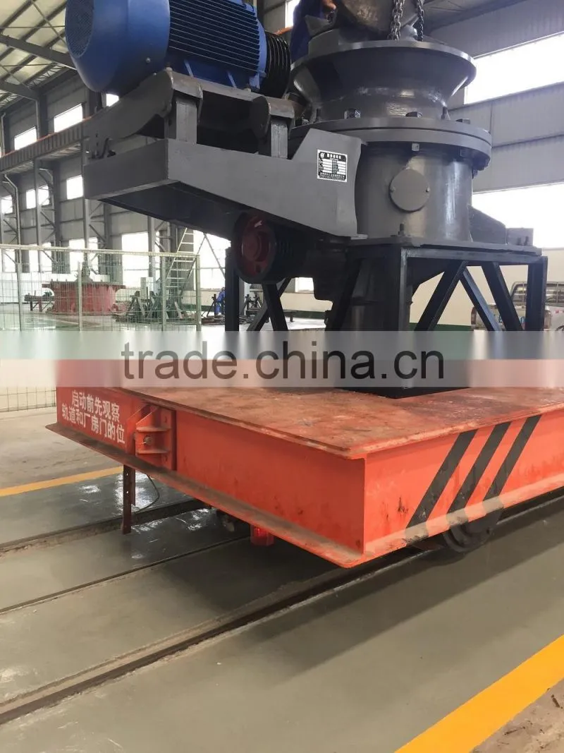 With Single Hydraulic System Single Cylinder Hydraulic Cone Crusher for Selling