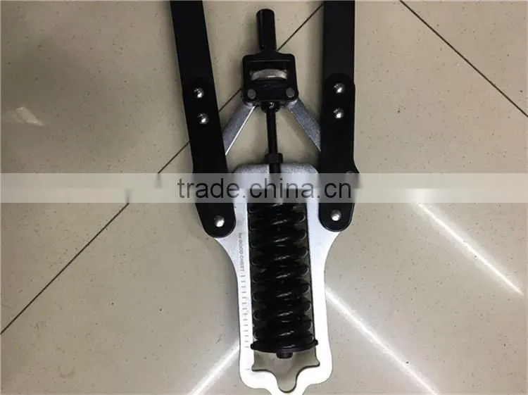 Multifunctional arm hand neck muscle adjustable trainer