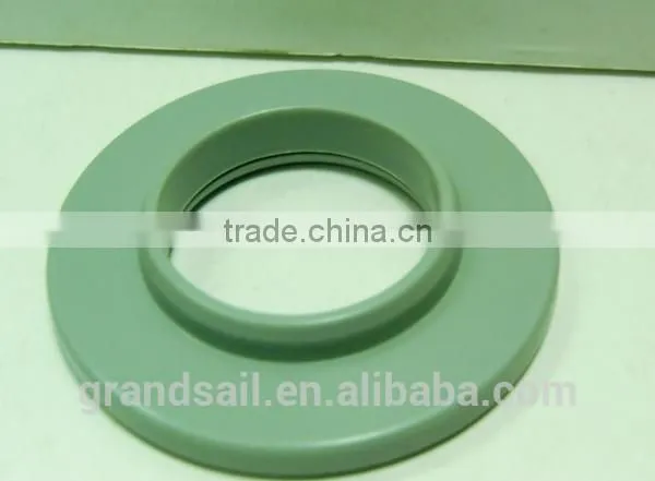 High quality Auto Plastic Roller Bearing for Ford Escape Mazda Tribute general