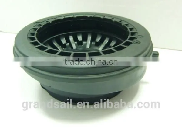 Good performance Auto Shock Absorber Bearing for FORD FOCUS MAZDAS VOLVO