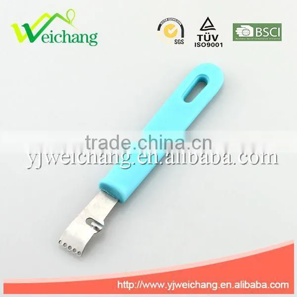 WCTTM20 LEMON PEELER STAINLESS STEEL HOT SALE,HIGH QUALITY