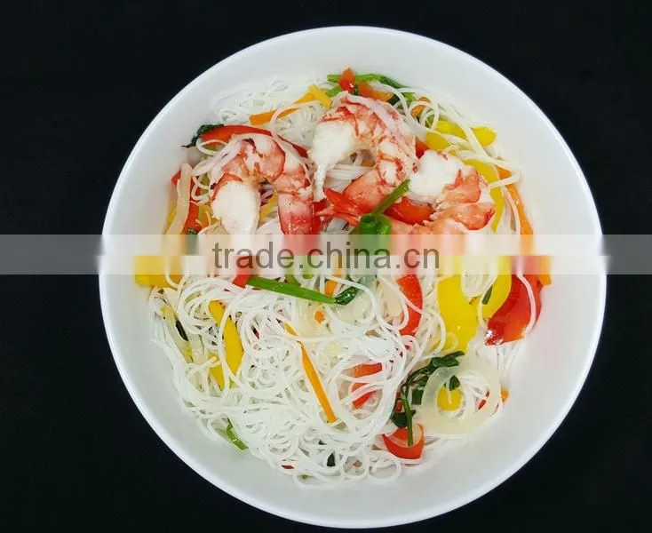 High Quality Vermicelli