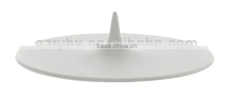 plastic cup sealing lid universal cup lid plastic cup lid