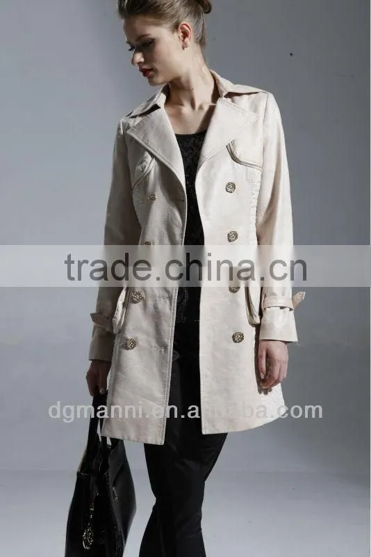 coat women women winter coats women fashion coats 2014