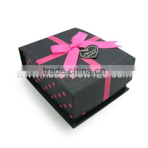 handmade customize christmas ribbon bows