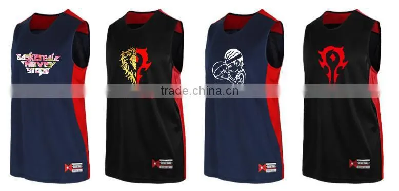 High quality new coming boys cheap basketball uniform, fashion basketball uniforms wholesale