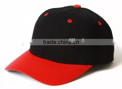 men's baseball caps