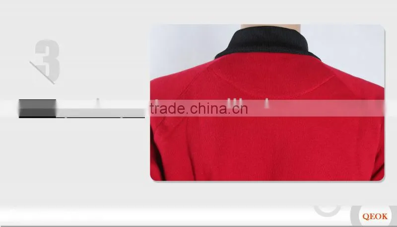 sweatshirt hoody without hood