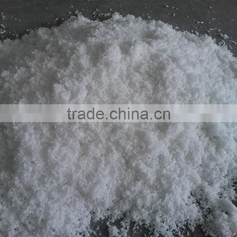 High Quality Furniture foam scrap Bra foam scrap Memory Foam Sponge Scrap Particles