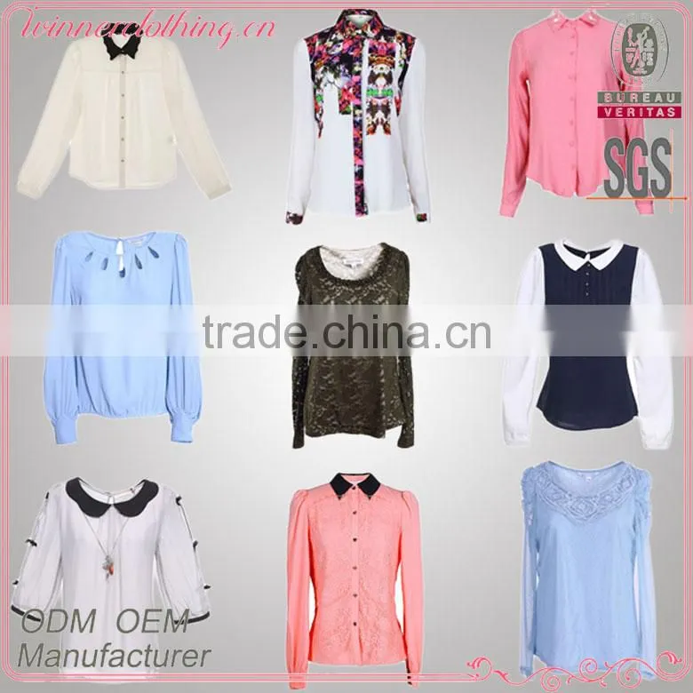 Women High Neck Latest Saree Blouse Design,Ladies Fashion Cutting Tank Top,Gril Crop Top