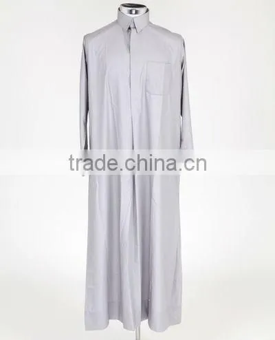 Thobe For Mens Iraq Style