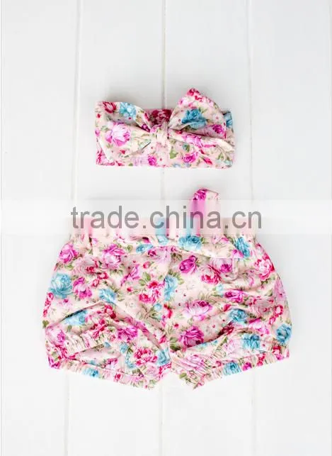 baby kids harem shorts kids baby shorts boutique shorts wholesale girls