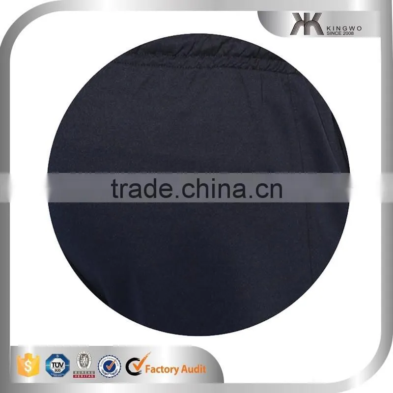 Mens OEM Wholesale Latest mma Icing OEM Custom Sportswear Shorts