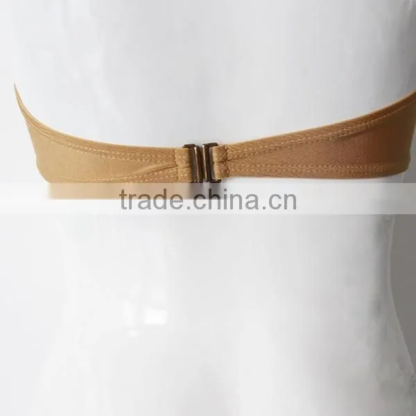women one-piece fashion swimwear