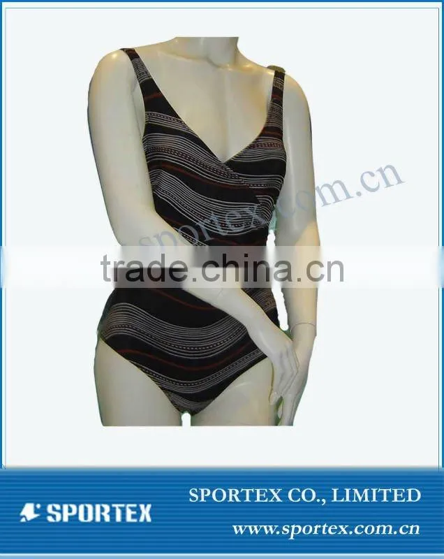 womens beach wear