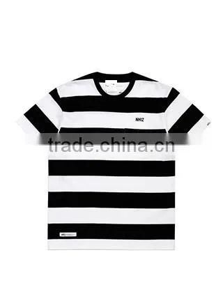 CROWN T-Shirt